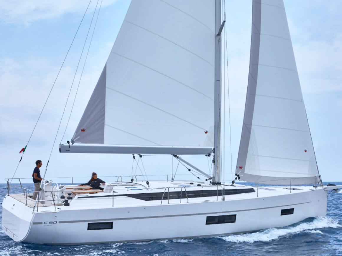 Bavaria Yachts Latest News Cannes Yachtin Festivals Bavaria Yachts Latest News Cannes Yachtin Festivals