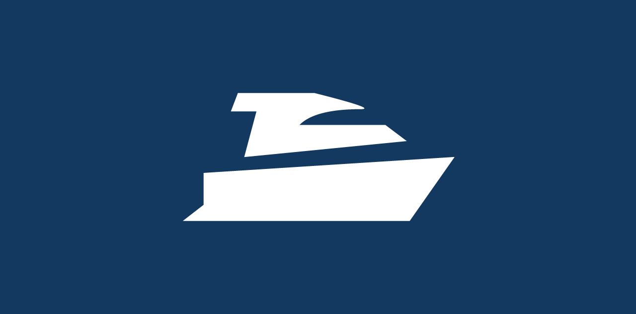 Our Bavaria Yachts Motorboats Our Bavaria Yachts Motorboats