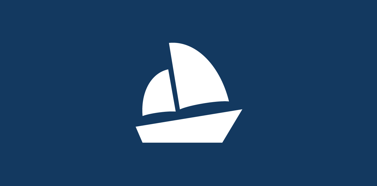 Our Bavaria Yachts Sailing Yachts Our Bavaria Yachts Sailing Yachts