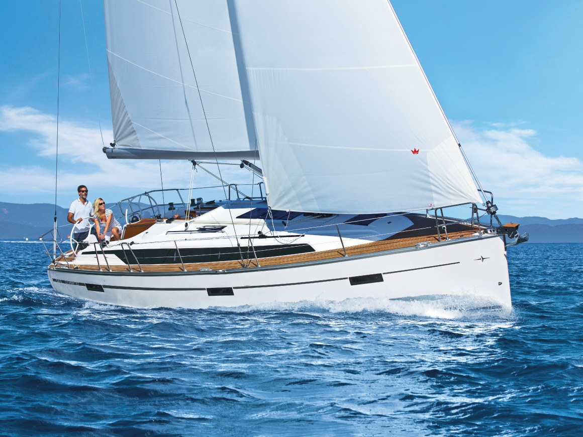 BAVARIA YACHTS: Zwei Weltpremieren und viele Neuheiten auf der boot 2020 BAVARIA YACHTS: Zwei Weltpremieren und viele Neuheiten auf der boot 2020