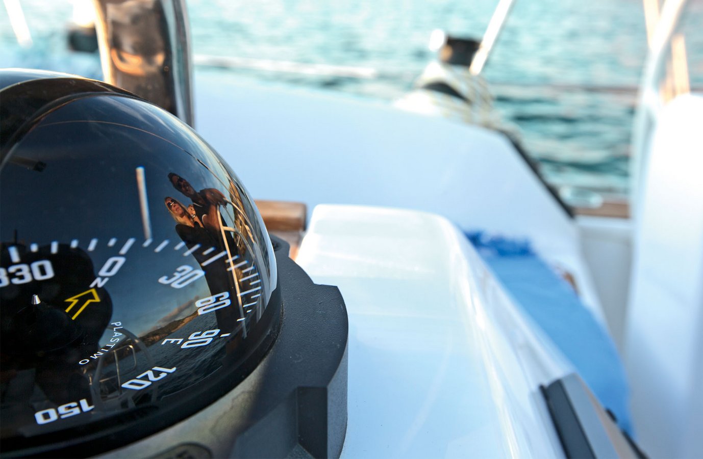 Benefits bei BAVARIA YACHTS | Karriere Benefits bei BAVARIA YACHTS | Karriere